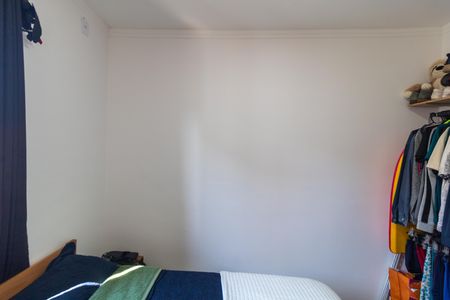 Apartamento para alugar com 47m², 2 quartos e 1 vagaQuarto 02