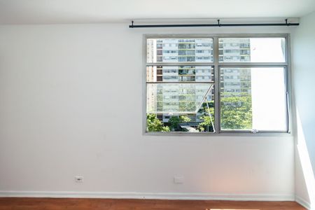Apartamento para alugar com 1 quarto, 35m² em Consolação, São Paulo