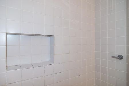 Apartamento para alugar com 1 quarto, 35m² em Consolação, São Paulo