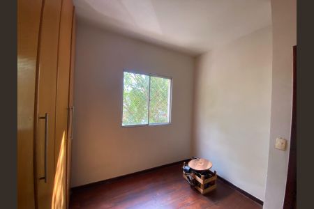Apartamento à venda com 3 quartos, 75m² em Pampulha, Belo Horizonte