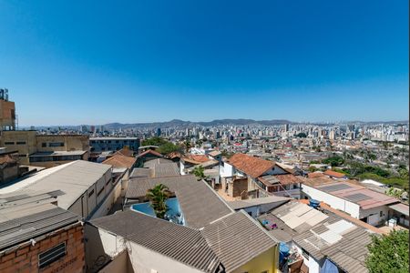 Studio para alugar com 20m², 1 quarto e sem vaga Studio para alugar com 20m², 1 quarto e sem vagaÁrea comum