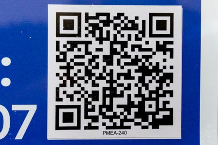 Studio para alugar com 20m², 1 quarto e sem vaga Studio para alugar com 20m², 1 quarto e sem vagaplaca instalada em 20/12/2025 com o código PMEA-240