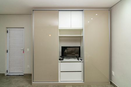 Studio para alugar com 20m², 1 quarto e sem vaga Studio para alugar com 20m², 1 quarto e sem vagaKitnet