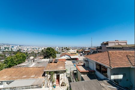 Studio para alugar com 20m², 1 quarto e sem vaga Studio para alugar com 20m², 1 quarto e sem vagaÁrea comum