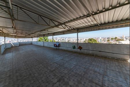 Studio para alugar com 20m², 1 quarto e sem vaga Studio para alugar com 20m², 1 quarto e sem vagaÁrea comumÁrea comum