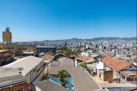 Studio para alugar com 20m², 1 quarto e sem vaga Studio para alugar com 20m², 1 quarto e sem vagaÁrea comum