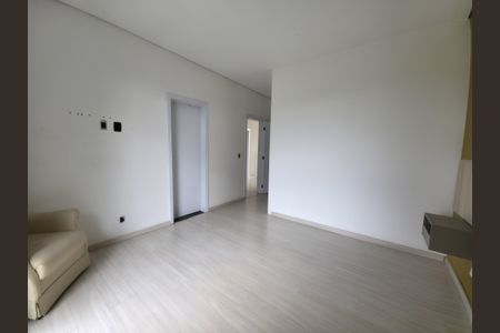 Casa de condomínio para alugar com 250m², 4 quartos e 3 vagasSuite 4