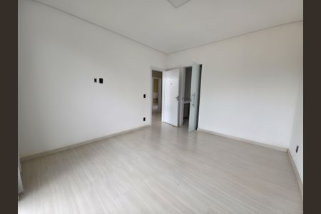 Casa de condomínio para alugar com 250m², 4 quartos e 3 vagasSuite 2