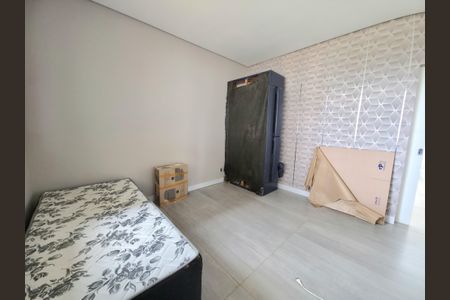 Casa de condomínio para alugar com 250m², 4 quartos e 3 vagasSuíte 1
