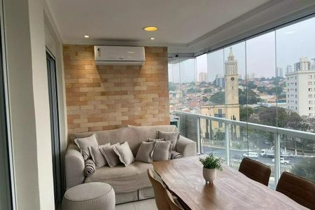 Apartamento à venda com 2 quartos, 100m² em Vila Mariana, São Paulo