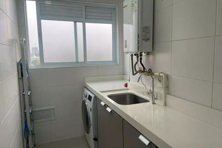 Apartamento à venda com 2 quartos, 100m² em Vila Mariana, São Paulo