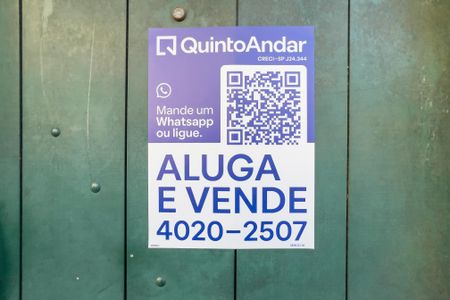 Casa para alugar com 190m², 2 quartos e 1 vaga Casa para alugar com 190m², 2 quartos e 1 vagaPlaca MMGO-91