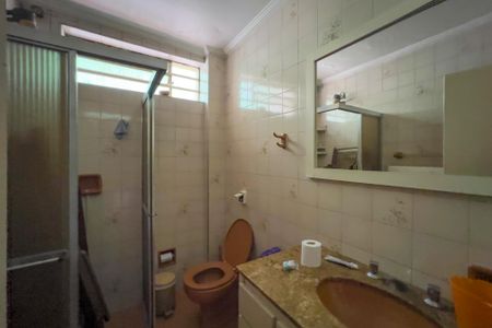 Casa para alugar com 190m², 2 quartos e 1 vaga Casa para alugar com 190m², 2 quartos e 1 vagaEdícula