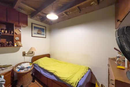 Casa para alugar com 190m², 2 quartos e 1 vaga Casa para alugar com 190m², 2 quartos e 1 vagaEdícula