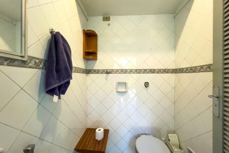 Casa para alugar com 190m², 2 quartos e 1 vaga Casa para alugar com 190m², 2 quartos e 1 vagaQuintal