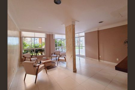 Apartamento à venda com 3 quartos, 93m² em Santana, São Paulo