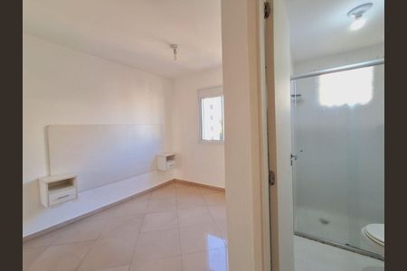 Apartamento à venda com 3 quartos, 93m² em Santana, São Paulo