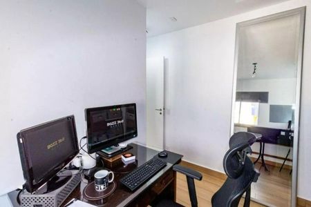 Apartamento à venda com 3 quartos, 149m² em Indianópolis, São Paulo