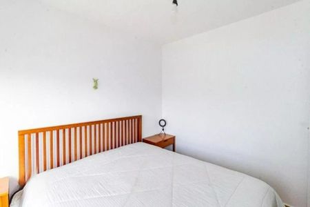 Apartamento à venda com 3 quartos, 149m² em Indianópolis, São Paulo