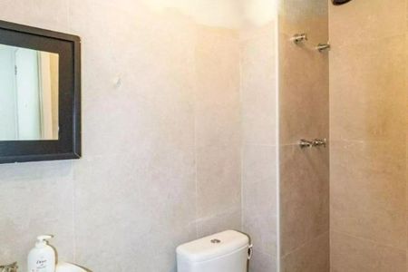 Apartamento à venda com 3 quartos, 149m² em Indianópolis, São Paulo