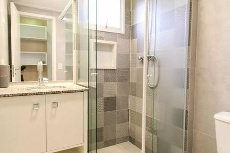 Apartamento à venda com 95m², 3 quartos e 2 vagas