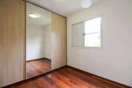 Apartamento à venda com 3 quartos, 95m² em Catumbi, São Paulo