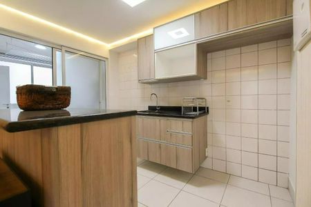 Apartamento à venda com 95m², 3 quartos e 2 vagas