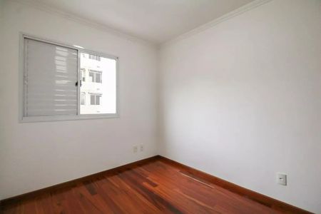 Apartamento à venda com 3 quartos, 95m² em Catumbi, São Paulo