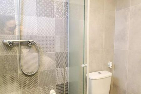 Apartamento à venda com 95m², 3 quartos e 2 vagas