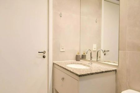 Apartamento à venda com 95m², 3 quartos e 2 vagas