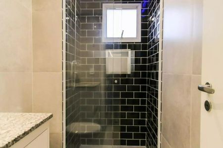 Apartamento à venda com 95m², 3 quartos e 2 vagas