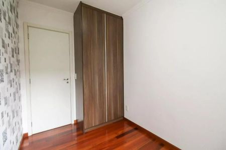 Apartamento à venda com 3 quartos, 95m² em Catumbi, São Paulo
