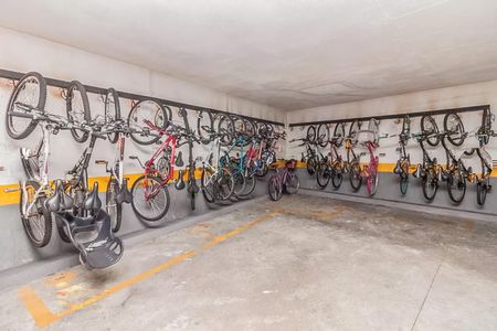 Apartamento para alugar com 65m², 2 quartos e 1 vagaBicicletário