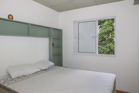 Apartamento para alugar com 65m², 2 quartos e 1 vagaSuíte