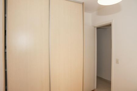 Apartamento para alugar com 65m², 2 quartos e 1 vagaQuarto