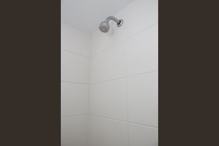 Apartamento para alugar com 65m², 2 quartos e 1 vagaBanheiro Social