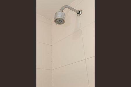 Apartamento para alugar com 65m², 2 quartos e 1 vagaBanheiro da Suíte