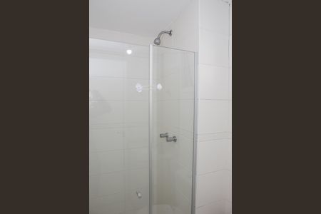 Apartamento para alugar com 65m², 2 quartos e 1 vagaBanheiro Social