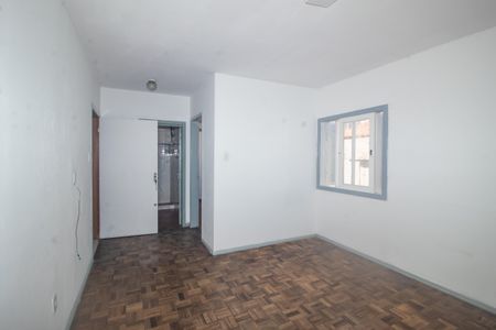 Sala/Quarto de apartamento para alugar com 1 quarto, 42m² em Partenon, Porto Alegre
