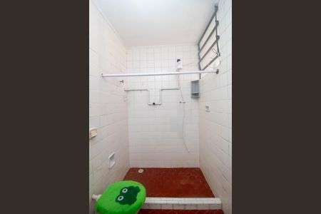 Apartamento à venda com 42m², 1 quarto e sem vagaBanheiro