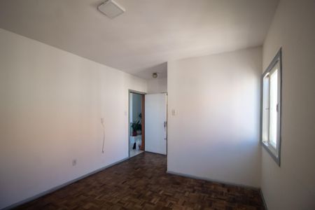 Sala/Quarto de apartamento para alugar com 1 quarto, 42m² em Partenon, Porto Alegre