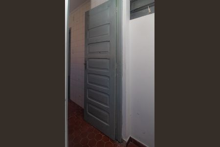 Apartamento à venda com 42m², 1 quarto e sem vagaÁrea de Serviço