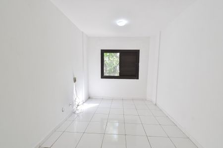 Studio para alugar com 24m², 1 quarto e sem vaga Studio para alugar com 24m², 1 quarto e sem vagaStudio