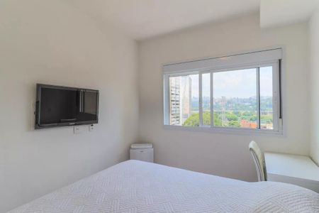 Apartamento à venda com 70m², 2 quartos e 2 vagas