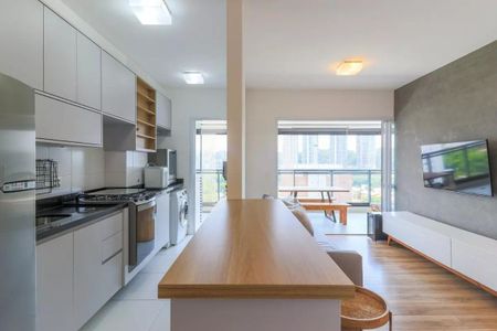 Apartamento à venda com 70m², 2 quartos e 2 vagas