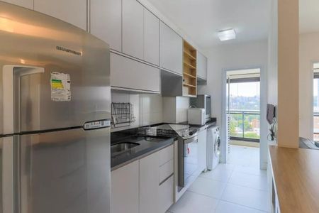 Apartamento à venda com 70m², 2 quartos e 2 vagas