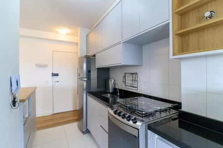Apartamento à venda com 70m², 2 quartos e 2 vagas