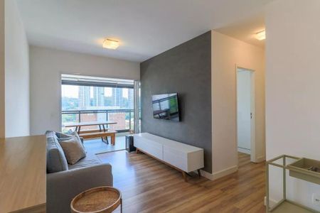 Apartamento à venda com 70m², 2 quartos e 2 vagas