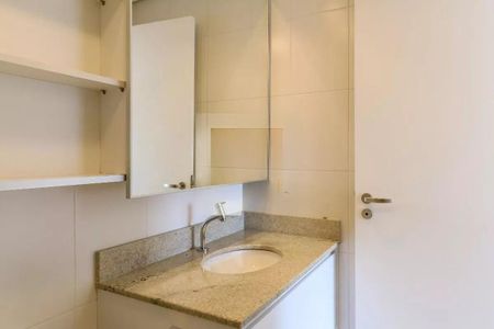 Apartamento à venda com 70m², 2 quartos e 2 vagas