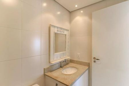 Apartamento à venda com 70m², 2 quartos e 2 vagas